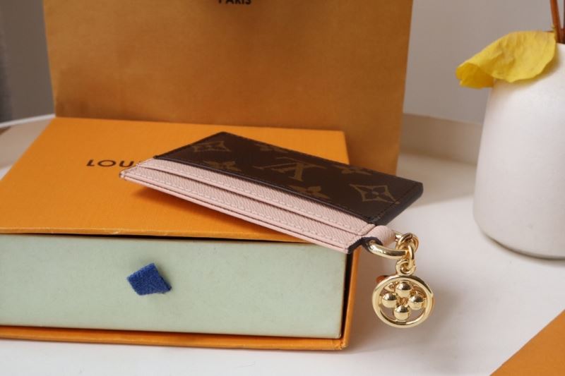 Louis Vuitton Wallets